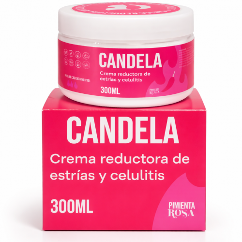 CANDELA