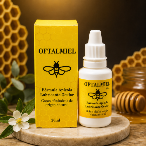 OFTAMIEL