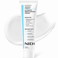 Crema Nida  - Rellena Arrugas Sin Aguja